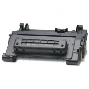 CC364X Toner Compatibile Per Hp Laserjet P 4015 4510 4515 24.000 Pagine in vendita su tonersshop.it