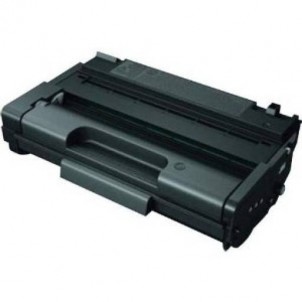 SP-3500XE Toner Compatibile Nero Per Ricoh Aficio SP 3500SF SP 3510SF 6.400 Pagine in vendita su tonersshop.it