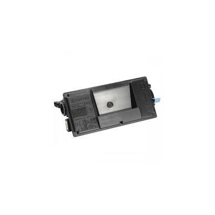 TK-3160 TK-3170 Toner Compatibile Con chip Nero Per Kyocera ECOSYS P3045 P3050 P3055 P3060 in vendita su tonersshop.it