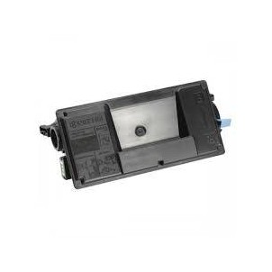 TK-3160 TK-3170 Toner Compatibile Con chip Nero Per Kyocera ECOSYS P3045 P3050 P3055 P3060 in vendita su tonersshop.it