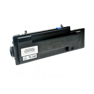 TK-340 Toner Compatibile Nero Per Kyocera Mita FS-2020D FS-2020DN in vendita su tonersshop.it