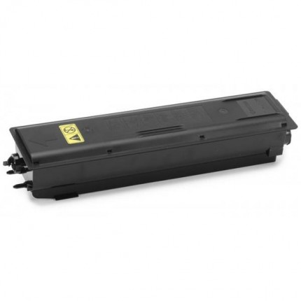 TK-4105 Toner Compatibile Nero Per Kyocera Taskalfa 1800 1801 2200 2201 in vendita su tonersshop.it