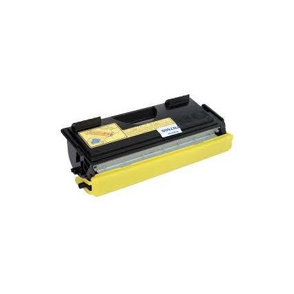 TN-7600 TN-6600 TN-460 Toner compatibile Nero Per Brother DCP 1200 FAX 750 HL 1030 5140 MFC 8300 9800 in vendita su tonerssho...