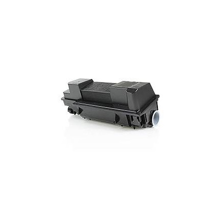 UTCD1340 4424010110 Toner Compatibile Nero Per Utax Triumph Adler CD 1340 1440 5140 5240 DC 2340 2440 6140 6240 LP 3240 4240 ...