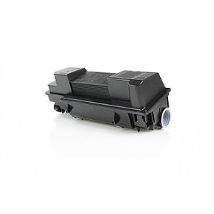 UTCD1340 4424010110 Toner Compatibile Nero Per Utax Triumph Adler CD 1340 1440 5140 5240 DC 2340 2440 6140 6240 LP 3240 4240 ...