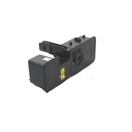 1T02R7AUT0 Toner Compatibile Giallo Per Utax P-C 2566 W P-C 2650 DW P-C 2655 W MFP in vendita su tonersshop.it