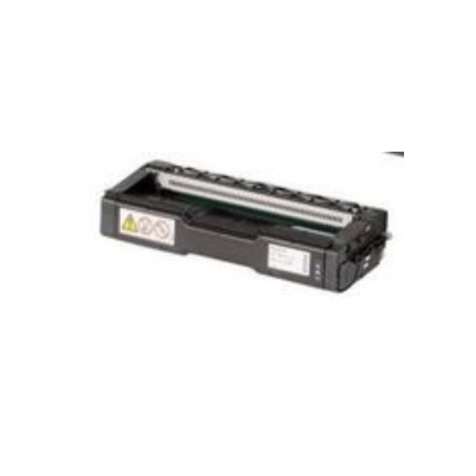 514230 Toner Compatibile Nero Per Ricoh M C 250 P C 300 P C 301 P C 302 in vendita su tonersshop.it