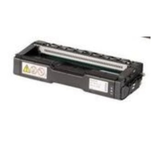 514230 Toner Compatibile Nero Per Ricoh M C 250 P C 300 P C 301 P C 302 in vendita su tonersshop.it