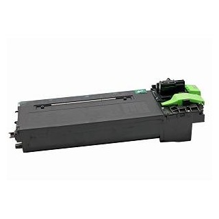 AR-310LT Toner Compatibile Per Sharp AR-M250 M256 M257 M310 M316 M317 in vendita su tonersshop.it