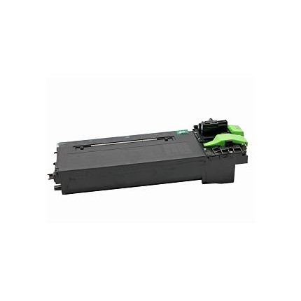 AR-310LT Toner Compatibile Per Sharp AR-M250 M256 M257 M310 M316 M317 in vendita su tonersshop.it