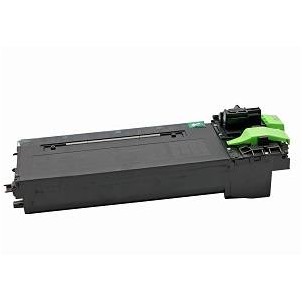 AR-310LT Toner Compatibile Per Sharp AR-M250 M256 M257 M310 M316 M317 in vendita su tonersshop.it