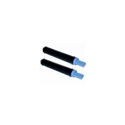 C-EXV5 Kit 2 Toner Compatibili Per Canon iR 1600 iR 1610 iR 2000 iR 2010 in vendita su tonersshop.it