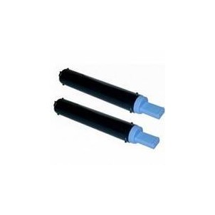 C-EXV5 Kit 2 Toner Compatibili Per Canon iR 1600 iR 1610 iR 2000 iR 2010 in vendita su tonersshop.it