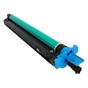 DR313C-A7U40TD Drum Compatibile Colore Per Konica Minolta C258 C308 C368 C 458 in vendita su tonersshop.it