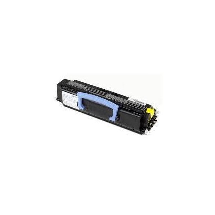 E230H Toner Compatibile Per Lexmark E230 E232 E234 E330 E332 E340 E342 Dell 1700 1710 in vendita su tonersshop.it