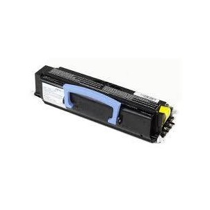 E230H Toner Compatibile Per Lexmark E230 E232 E234 E330 E332 E340 E342 Dell 1700 1710 in vendita su tonersshop.it