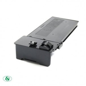 MX-315GT Toner Compatibile Per Sharp MX-M265N M266N 315N 316N 355N 356N in vendita su tonersshop.it