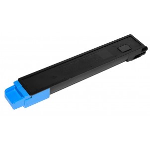 TK-8325C Toner Compatibile Ciano Per Kyocera Taskalfa 2551ci in vendita su tonersshop.it