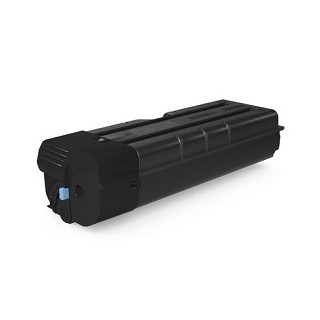 TK6725 Toner Compatibile Nero Per Kyocera TASKalfa 7002 i 8002 i 9002 i Copystar CS 7002 i CS 8002 i CS 9002 i in vendita su ...