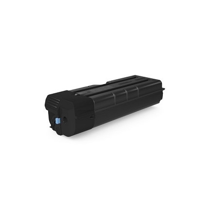 TK6725 Toner Compatibile Nero Per Kyocera TASKalfa 7002 i 8002 i 9002 i Copystar CS 7002 i CS 8002 i CS 9002 i in vendita su ...