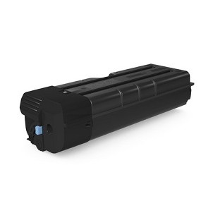 TK6725 Toner Compatibile Nero Per Kyocera TASKalfa 7002 i 8002 i 9002 i Copystar CS 7002 i CS 8002 i CS 9002 i in vendita su ...