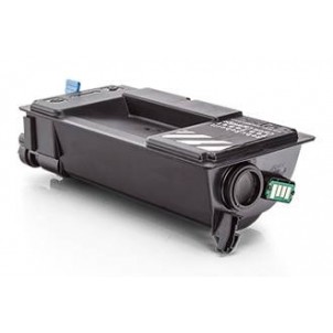 UTP4030I Toner Compatibile Nero Per Utax e Triumph Adler P-4030i MFP P-4035i MFP 614010010  in vendita su tonersshop.it