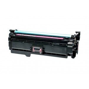 CE403A Toner Compatibile Magenta Per Hp Laserjet Enterprise 500 Color M551 M575 in vendita su tonersshop.it