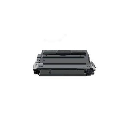 CF214X Toner Rigenerato Nero Per Hp Laserjet Enterprise 700 M712 M725 in vendita su tonersshop.it