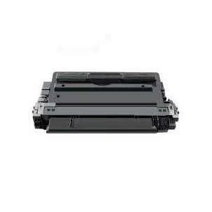 CF214X Toner Rigenerato Nero Per Hp Laserjet Enterprise 700 M712 M725 in vendita su tonersshop.it