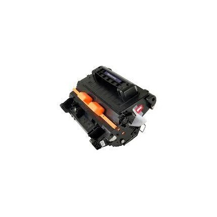 CF281X Toner Compatibile Per HP LaserJet Enterprise M630 M605 M606 LaserJet Enterprise MFP M630 in vendita su tonersshop.it