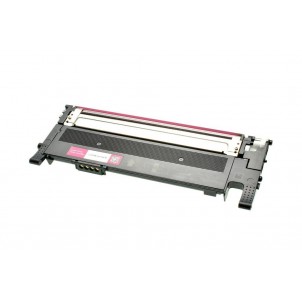 CLT-M406S Toner Compatibile Magenta Per Samsung CLP 360 365 CLX 3300 3305 Xpress C410 C460 in vendita su tonersshop.it