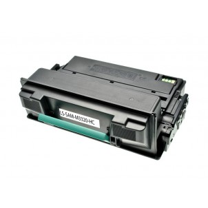 MLT-D203U Toner Compatibile XXL Per Samsung ProXpress M4020ND M4020NX M4070FR M4070FX 15.000 Pagine in vendita su tonersshop.it