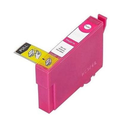 T3473 Cartuccia Compatibile Magenta Per Epson WF-3720DWF WF-3725DWF in vendita su tonersshop.it