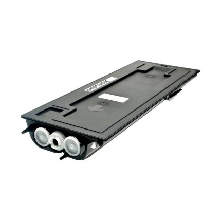 TK-475 Toner Compatibile Per Kyocera FS-6025 FS-6030 FS-6525 FS-6530 con vaschetta di recupero in vendita su tonersshop.it