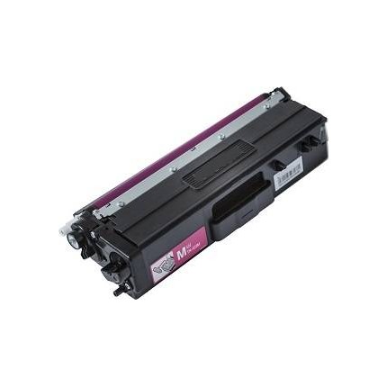 TN423M Toner Compatibile Magenta Per Brother HL-L8260 CDW HL-L8360 CDW DCP-L8410 CDW MFC-L8690 CDW MFC-L8900 CDW in vendita s...