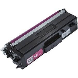 TN423M Toner Compatibile Magenta Per Brother HL-L8260 CDW HL-L8360 CDW DCP-L8410 CDW MFC-L8690 CDW MFC-L8900 CDW in vendita s...