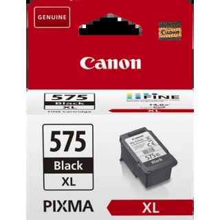 Canon PG-575XL nero Cartuccia d'inchiostro (5437C001) in vendita su tonersshop.it