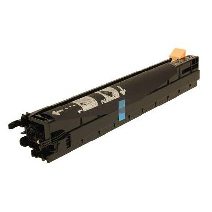 013R00647 Drum Tamburo Compatibile Nero Per Xerox WC 7425 WC 7435 WC 7428 in vendita su tonersshop.it