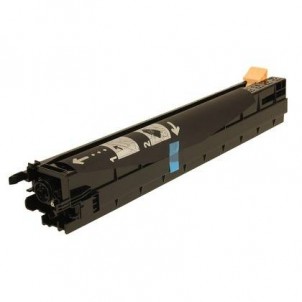 013R00647 Drum Tamburo Compatibile Nero Per Xerox WC 7425 WC 7435 WC 7428 in vendita su tonersshop.it