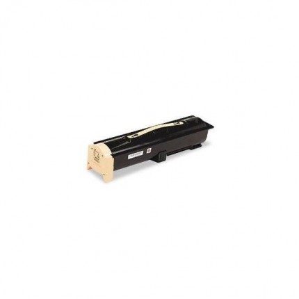 106R01294 Toner Compatibile Nero Per Xerox Phaser 5550 Phaser 5550Vdn Phaser 5550Vn in vendita su tonersshop.it