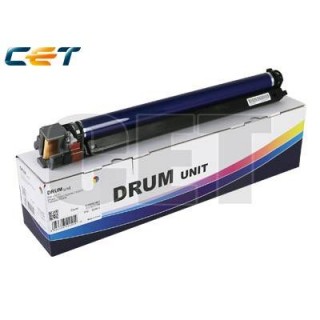 108R00861 Unità Drum Tamburo Compatibile Per Xerox Phaser 7500 in vendita su tonersshop.it