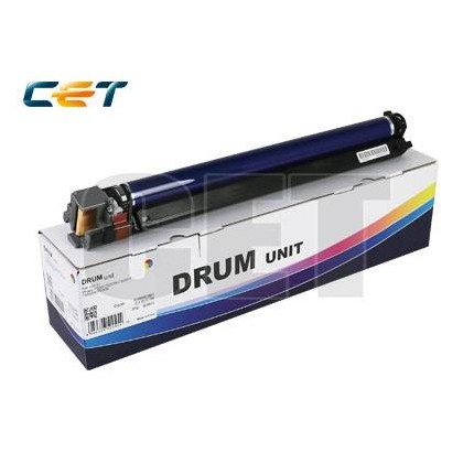 108R00861 Unità Drum Tamburo Compatibile Per Xerox Phaser 7500 in vendita su tonersshop.it