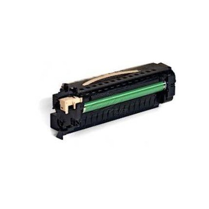 113R00755 Drum Tamburo Compatibile Nero Per Xerox WC 4250 WC 4260 WorkCentre 4250 WorkCentre 4260 in vendita su tonersshop.it