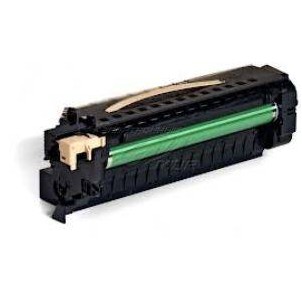 113R00755 Drum Tamburo Compatibile Nero Per Xerox WC 4250 WC 4260 WorkCentre 4250 WorkCentre 4260 in vendita su tonersshop.it