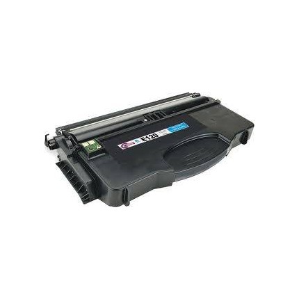 12016SE Toner Compatibile Per Lexmark E120 E120N in vendita su tonersshop.it