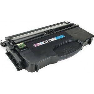 12016SE Toner Compatibile Per Lexmark E120 E120N in vendita su tonersshop.it