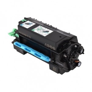 418132 Toner Compatibile Nero Per Ricoh IM 350 IM 350 F IM 350 Series in vendita su tonersshop.it