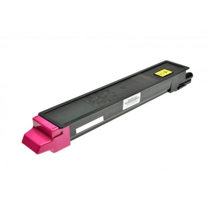 653010014 Toner Compatibile Magenta Per UTAX E Triumph Adler 3005ci 3505ci CDC 1930 CDC 1935 DCC 2930 in vendita su tonerssho...