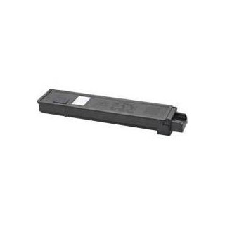 662510010 Toner Compatibile Nero Per Utax 2550Ci e Triumph Adler 2550Ci in vendita su tonersshop.it