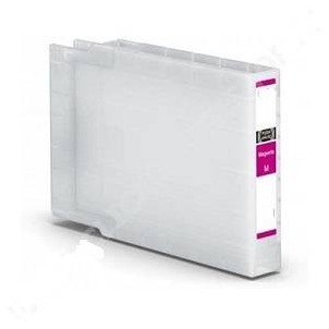 ARET04A3M Cartuccia compatibile Magenta per Epson Workforce Pro C8190 C8690 8.000 pagine C13T04A340 in vendita su tonersshop.it